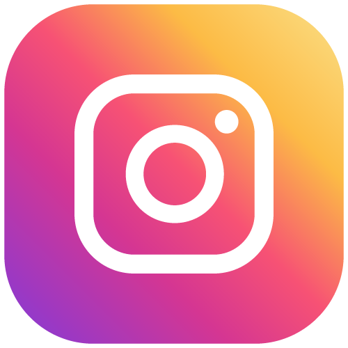 Instagram Management