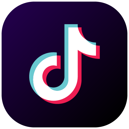 TikTok Management