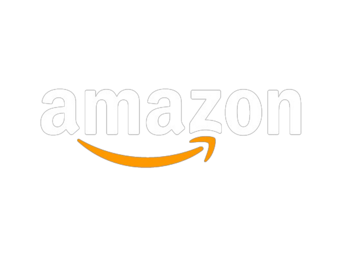 Amazon Store Management