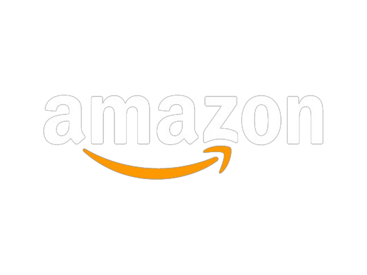 Amazon Store Management
