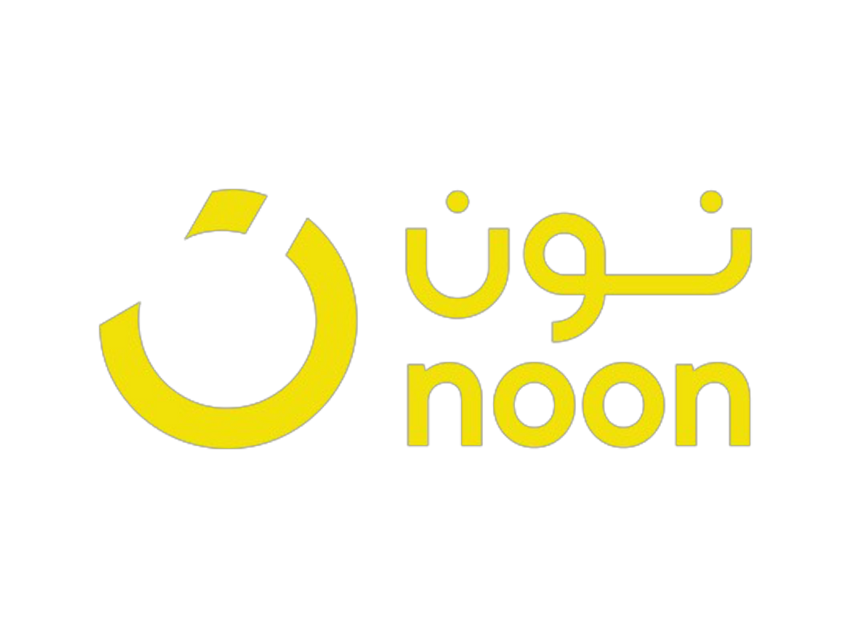 Noon Store Management