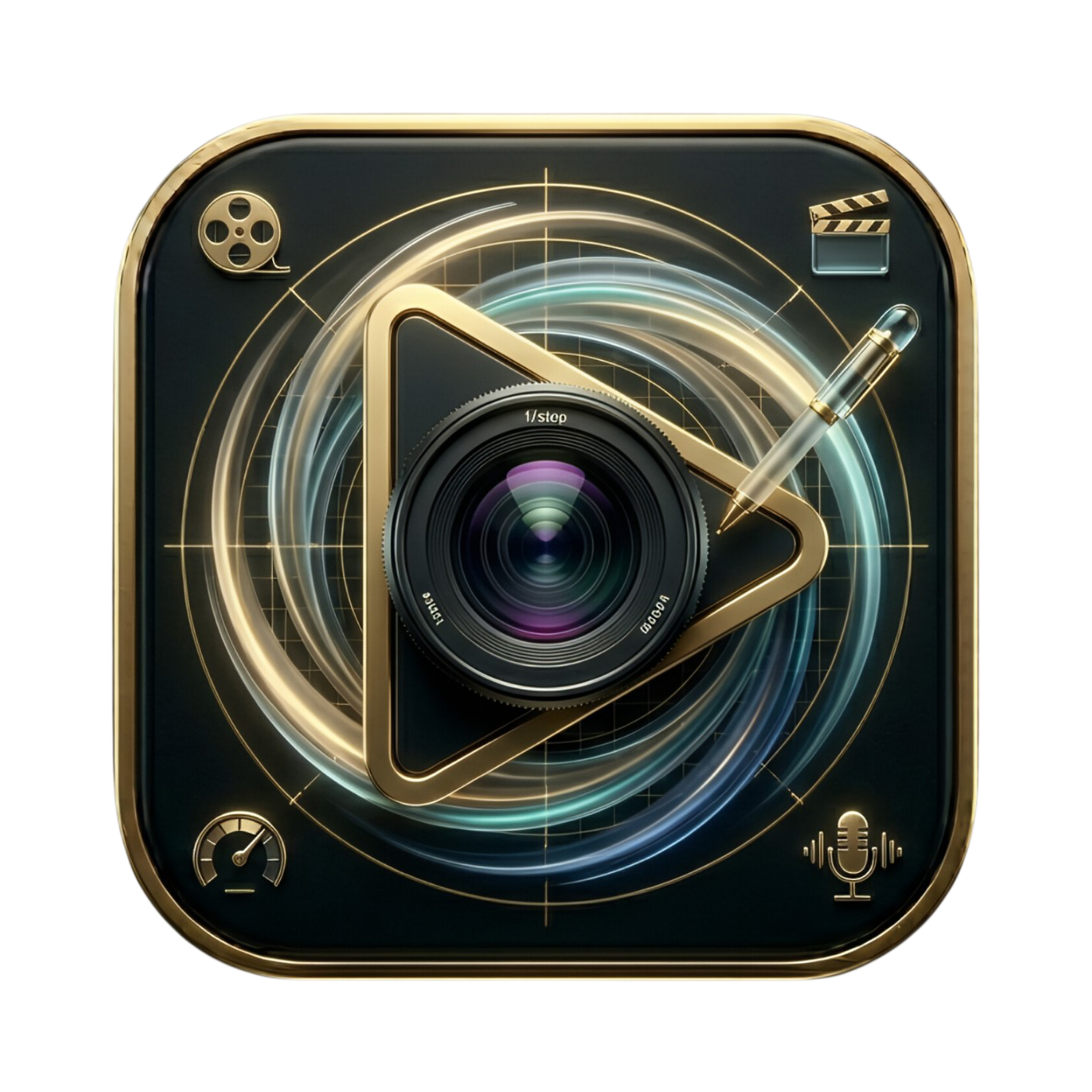 Video ADs
