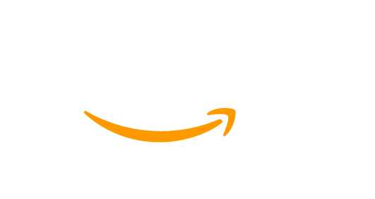 Amazon Advertising & App Store