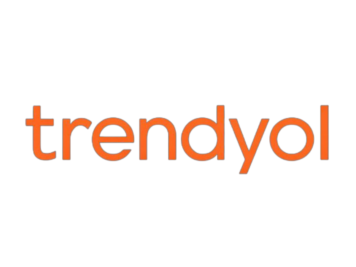 Trendyol Store Management