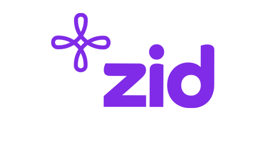 Zid Create Store
