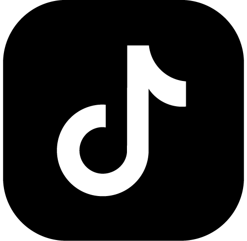 TikTok Management