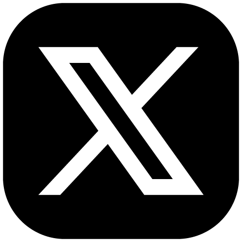 X  Management