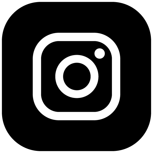 Instagram Management