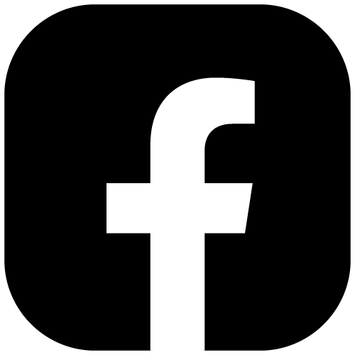 Facebook Management