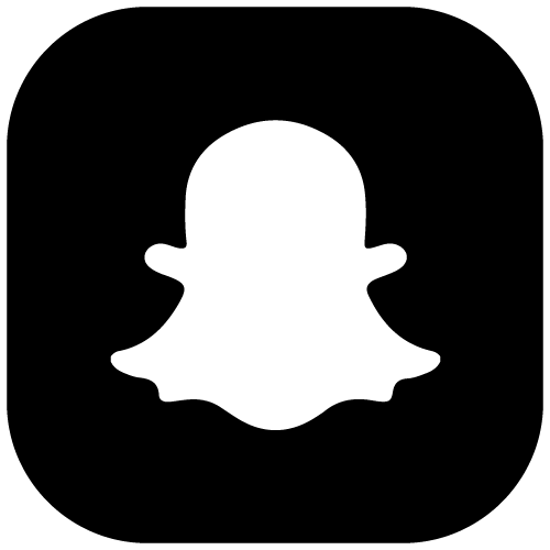 Snapchat Management