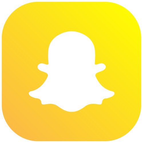 Snapchat Management