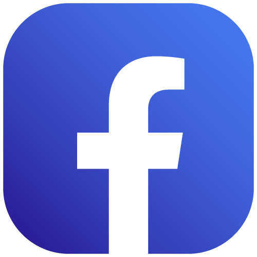 Facebook Management