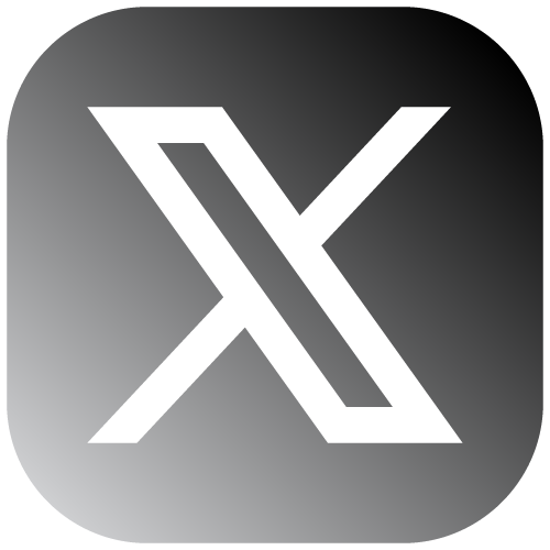 X  Management