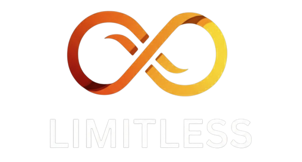 LIMITLESS Agency