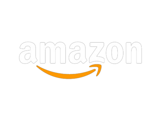 Amazon Store Management