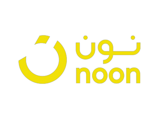 Noon Store Management