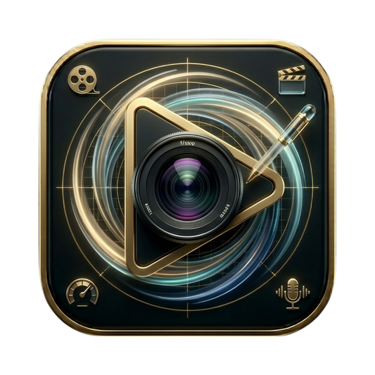 Video ADs