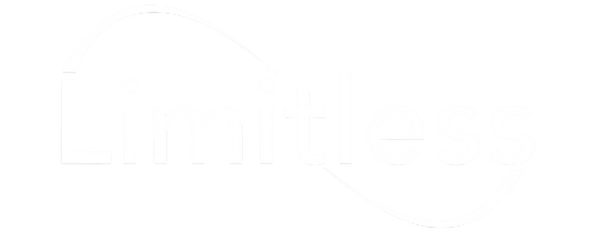 Limitless Agency