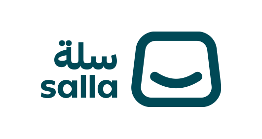Salla Create Store