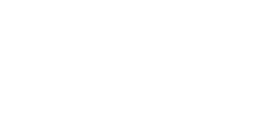 Salla Create Store