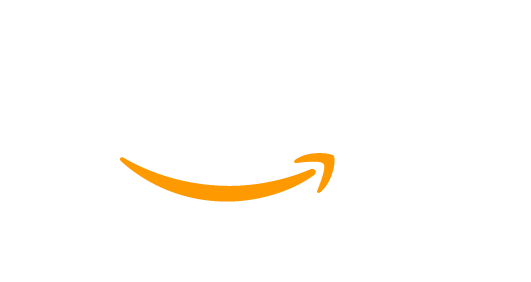 Amazon Listing Products & SEO