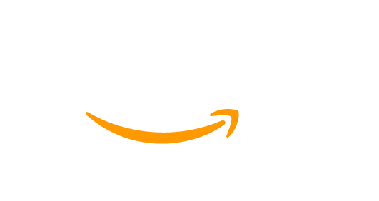 Amazon Full Management