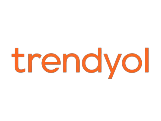 Trendyol Store Management