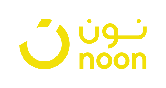 Noon Full Management