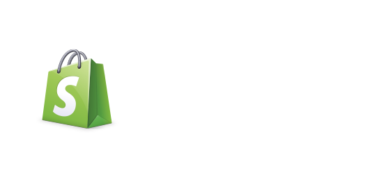 Shopify Create Store